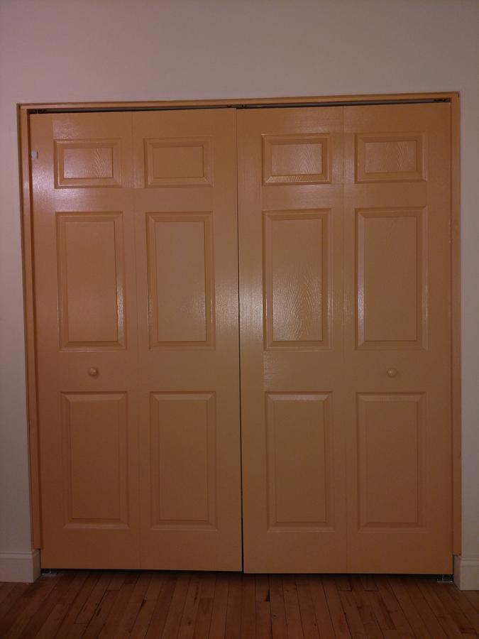 Mccali Manor, Llc Aparthotel Mount Pleasant Bagian luar foto