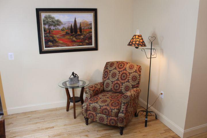 Mccali Manor, Llc Aparthotel Mount Pleasant Bagian luar foto